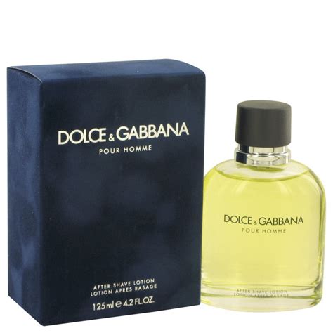 dolce and gabbana by aftershave|dolce gabbana aftershave men.